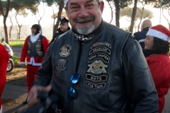 DSC00217