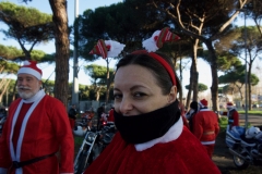 DSC00242