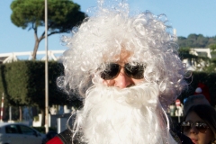 DSC00264