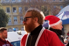 DSC00282