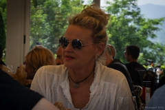 DSC00851