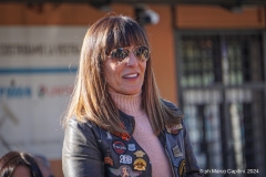 IMG_0647photo