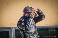 IMG_0661photo