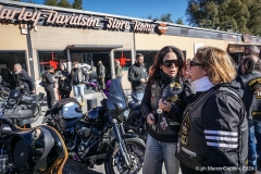 IMG_0691photo