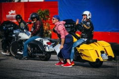 ART_8583