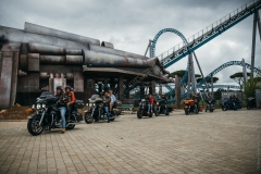 DSC03697