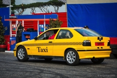 Grimax-193