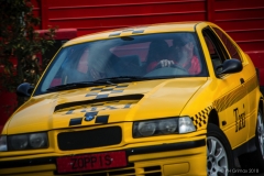 Grimax-201