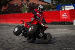 Grimax-208