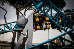 Grimax-50