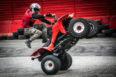 Grimax-71
