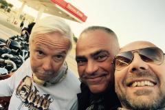 PHOTO-2020-01-29-18-18-52