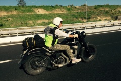TLXF5850