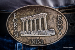 mar00048