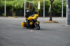 NEO_1572