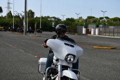 NEO_1583