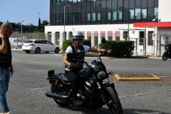 NEO_1586