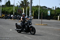 NEO_1587