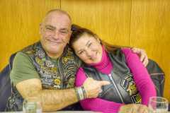 IMG_8486photo
