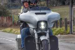 IMG_8510photo