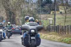 IMG_8521photo