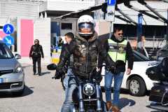 IMG_8549photo