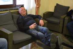 IMG_8569photo