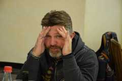 IMG_8573photo