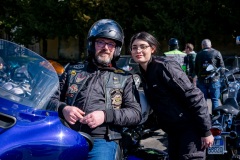 IMG_3531photo