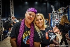 IMG_9082photo
