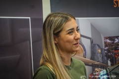 IMG_9083photo