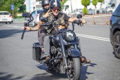 IMG_9085photo