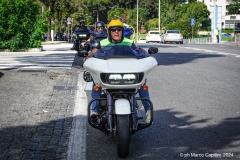 IMG_9086photo