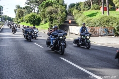 IMG_9092photo