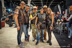 IMG_9097photo