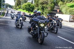 IMG_9101photo