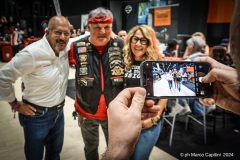 IMG_9114photo