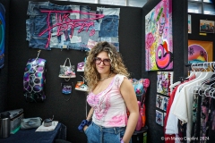 IMG_9115photo