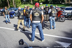 IMG_9138photo