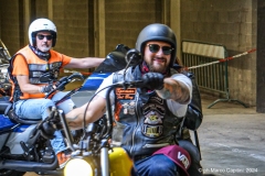 IMG_9141photo