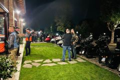 IMG_5025photo