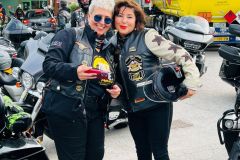 IMG_5066photo