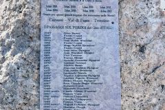 IMG_5073photo