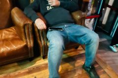 IMG_5090photo
