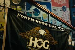 IMG_5108photo
