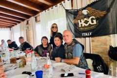 IMG_5122photo