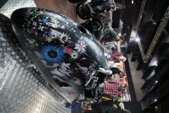 DSC02058