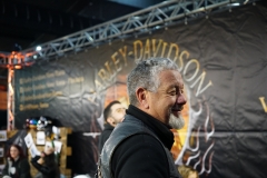 DSC02071