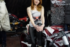 DSC02200
