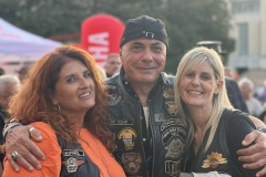 IMG_7429photo
